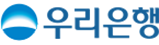 우리은행