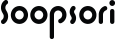 soopsori