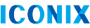 아이코닉스