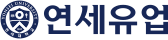 연세유업